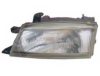 SUZUK 3532060G30000 Headlight